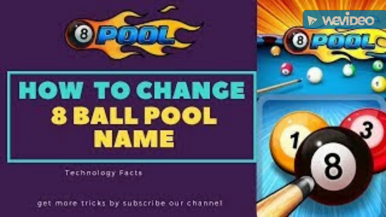 8 ball pool miniclip cheat engine free download